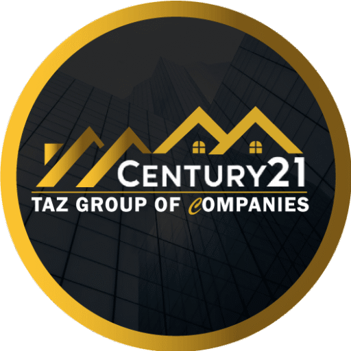 The Century 21