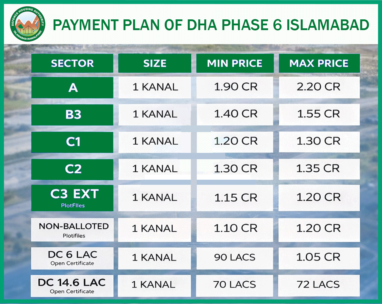 payment-plan-of-dha-phase-6-islamabad.png