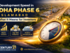Development Speed in DHA Phase 6 Islamabad – What It Means for Investors