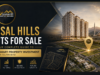 Faisal Hills Plots for Sale – Your Complete Guide to Smart Property Investment in Islamabad