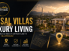 Faisal Villas – Luxury Living and Smart Investment Opportunity in Islamabad